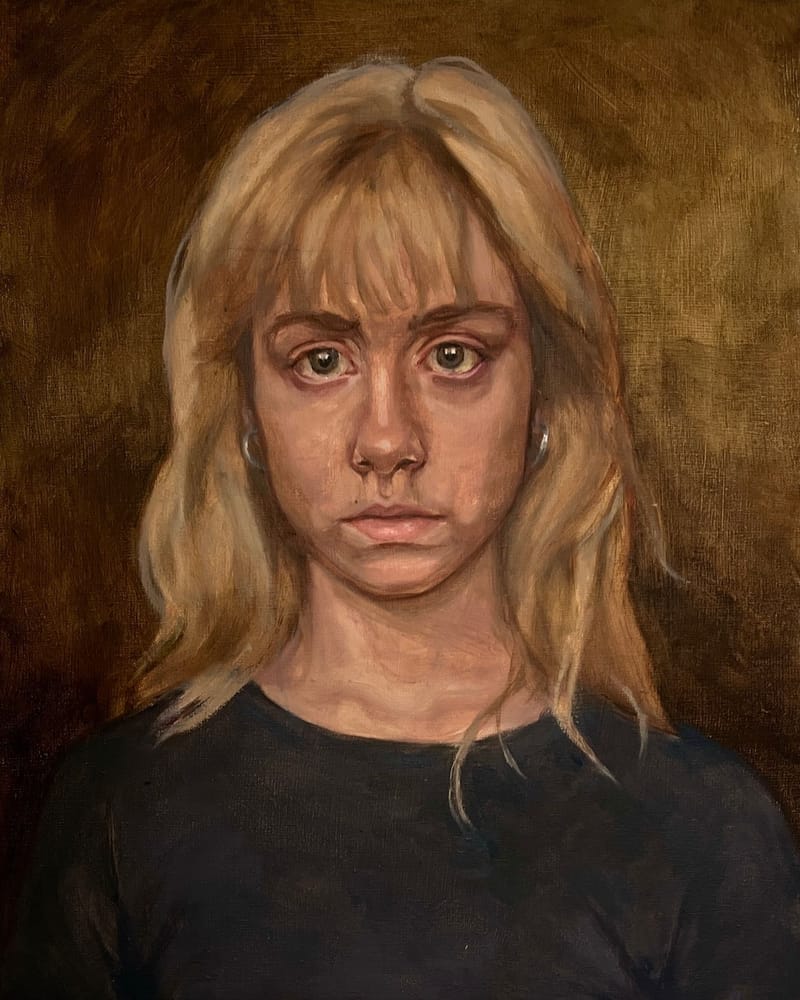 As Far as Transformations Go