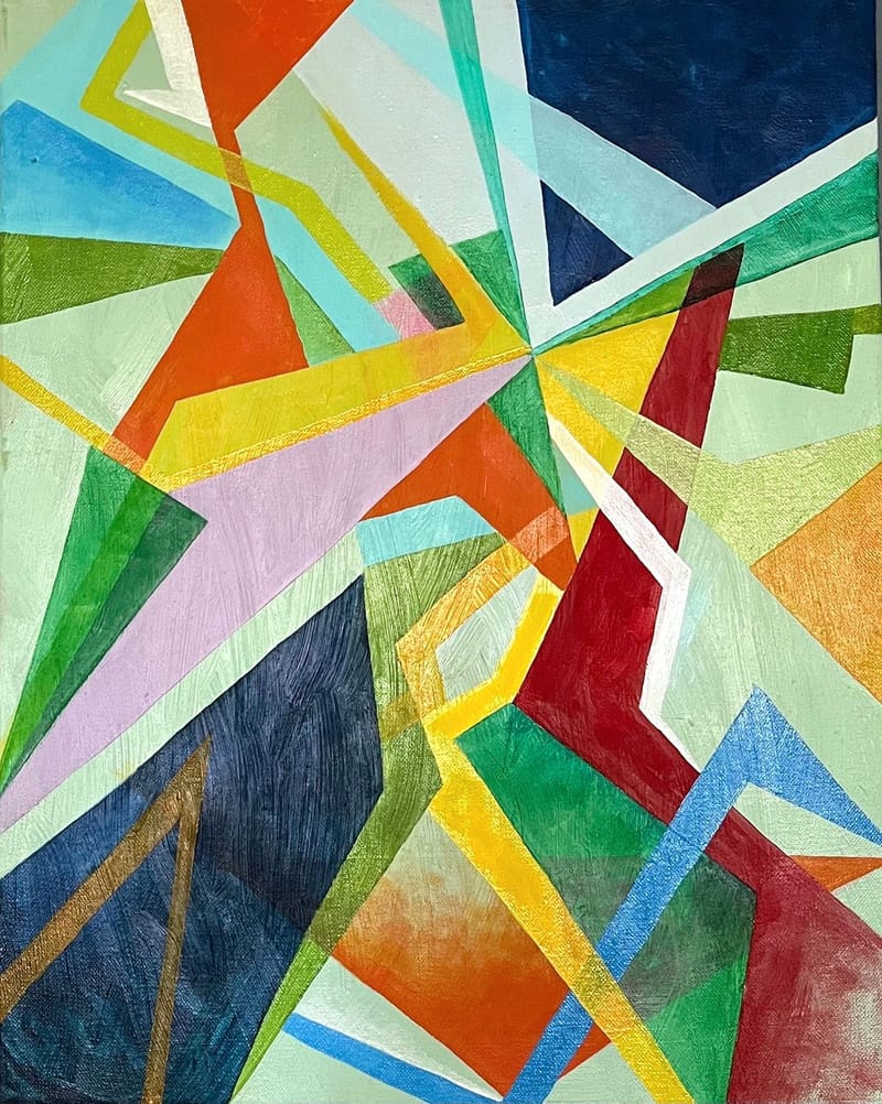 Rosanne van der Meer2