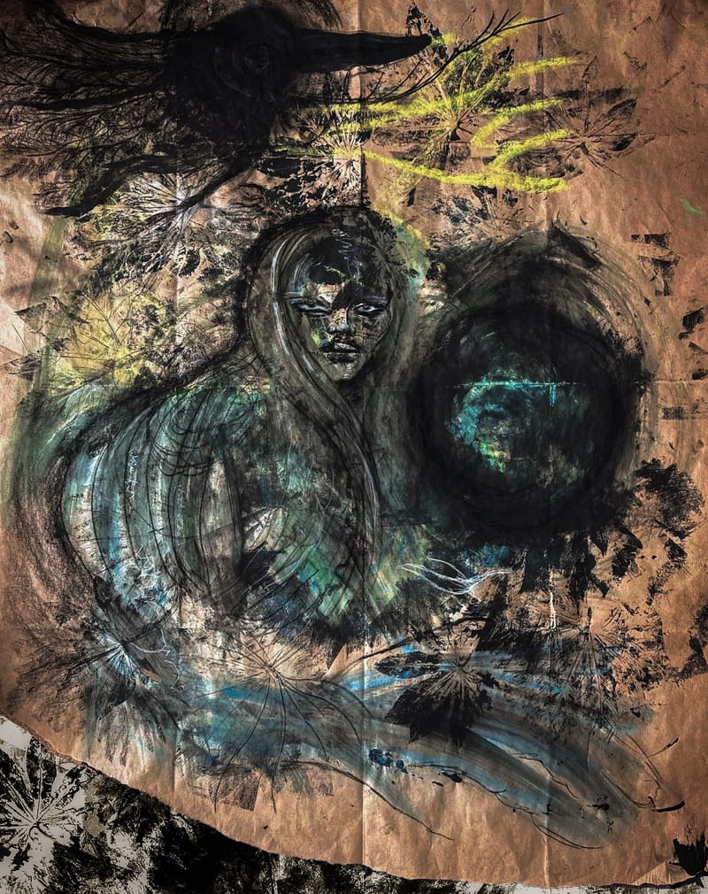 F668 F597 B972 474 C 8452 BA9762 F166 E8