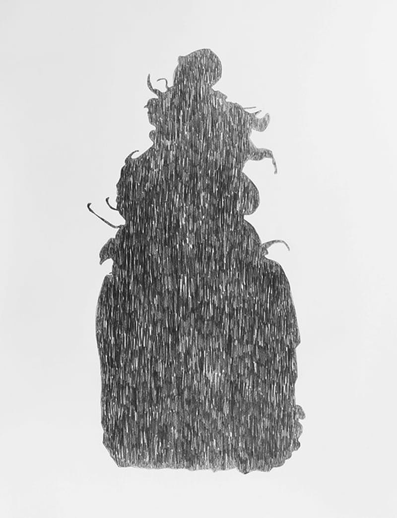 Portraying Eva Besnyo