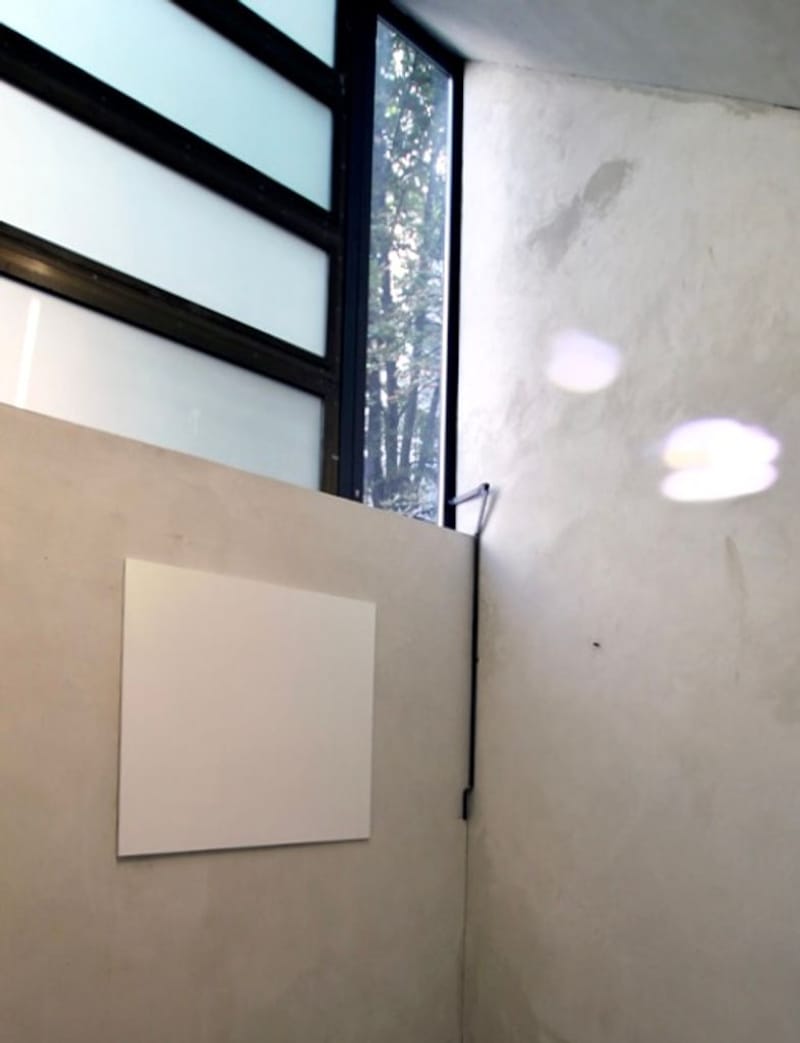 @ Plattenpalast Berlin