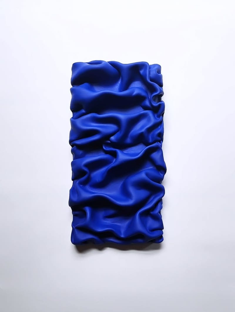 1000064912