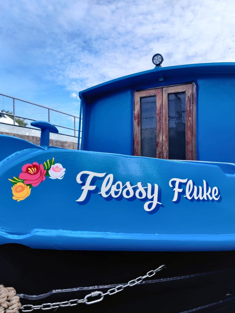 IMG 20220827 152329 01 2