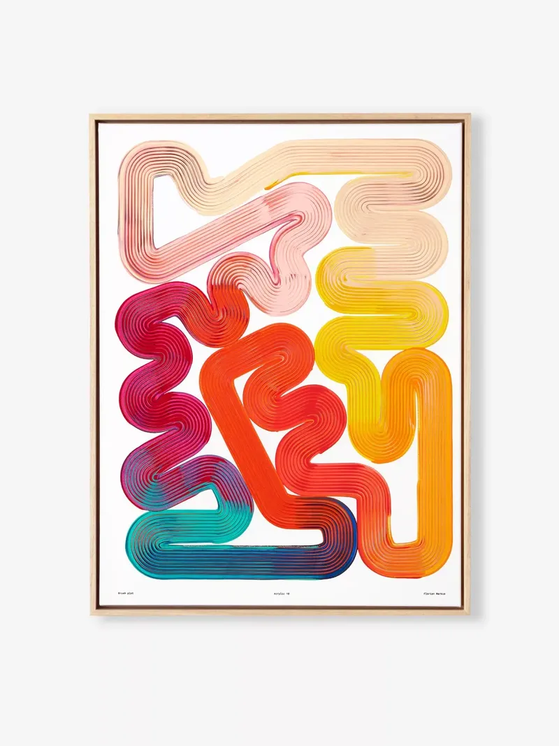 Acrylic10 276 418f0582 4fb0 4ef2 b526 ae73f2b10f5f