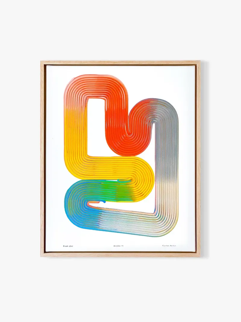 DSC01037 bd23a574 98e5 44cc 9551 ffe9bb34a377