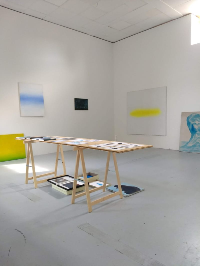 IMG 20220906 161746576