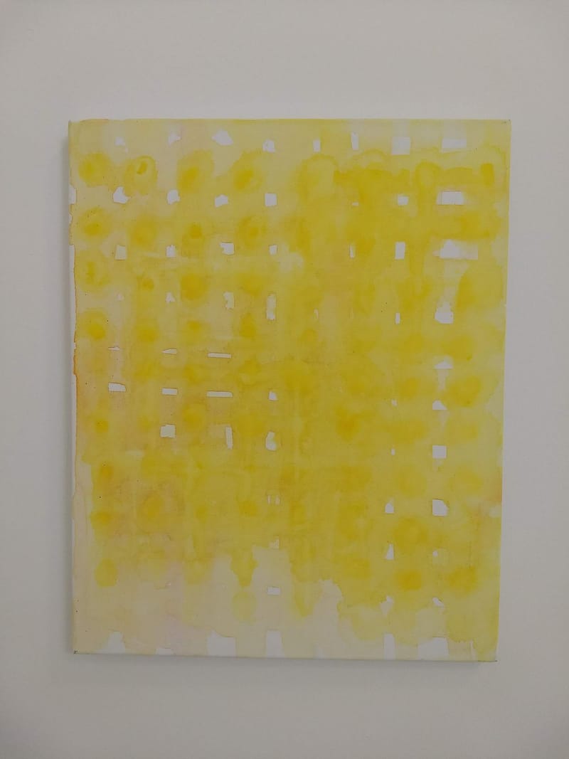 IMG 20220906 162348691