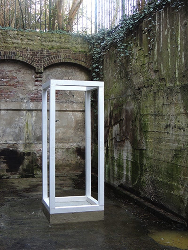 Framing 04_Rodin, Eve