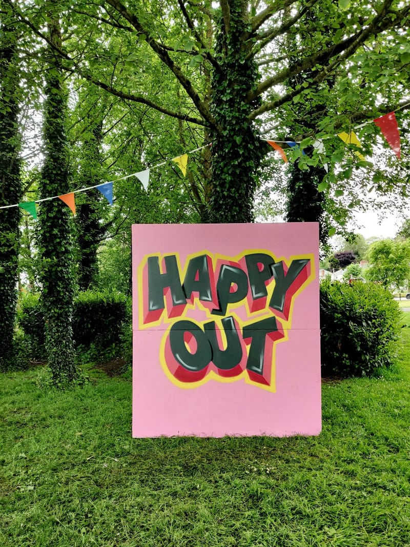 IMG 20230521 173707 01