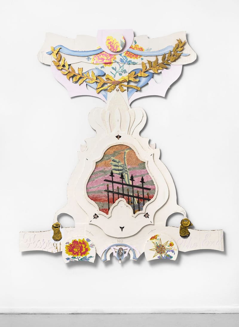 SK werk sept 2023 lowres