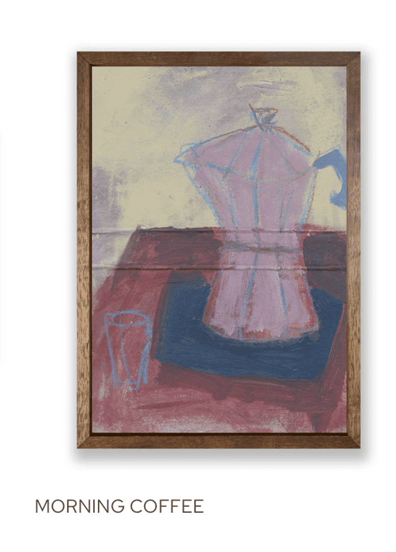 Scherm afbeelding 2026 02 19 om 15 52 29 kopie