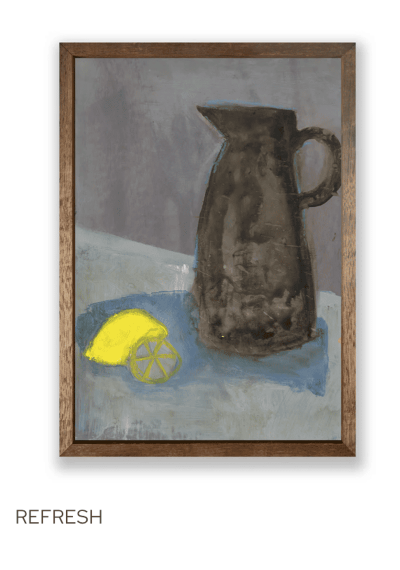 Scherm afbeelding 2026 02 19 om 15 53 01