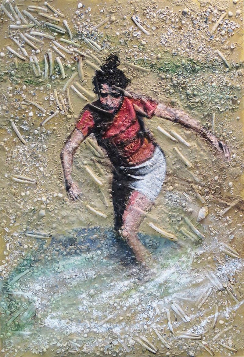 Jules Kockelkoren