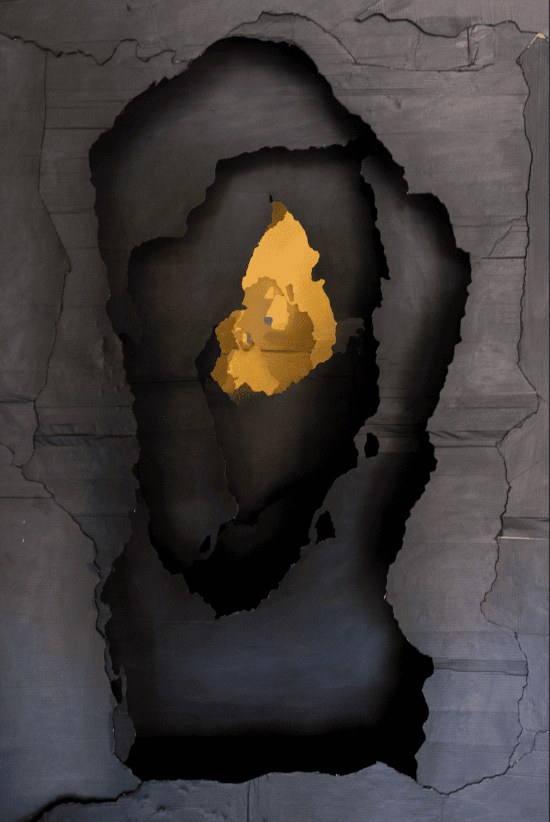 Madelief van de Beek