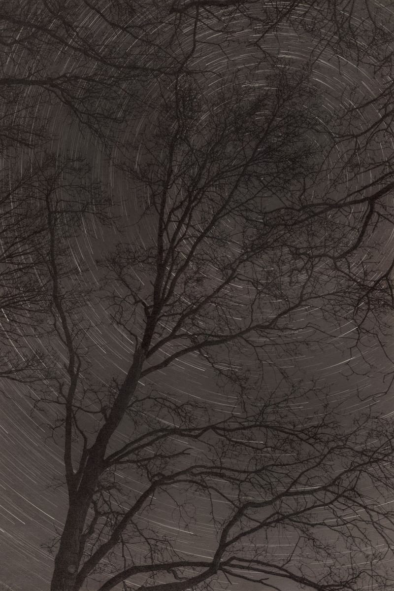 Untitled Panorama 5