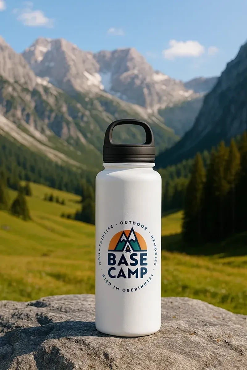 FTP Portfolio Basecamp Thumbnail