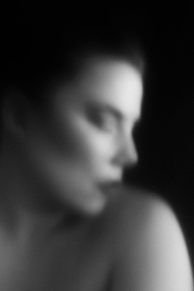 Portrait 18 306 copy