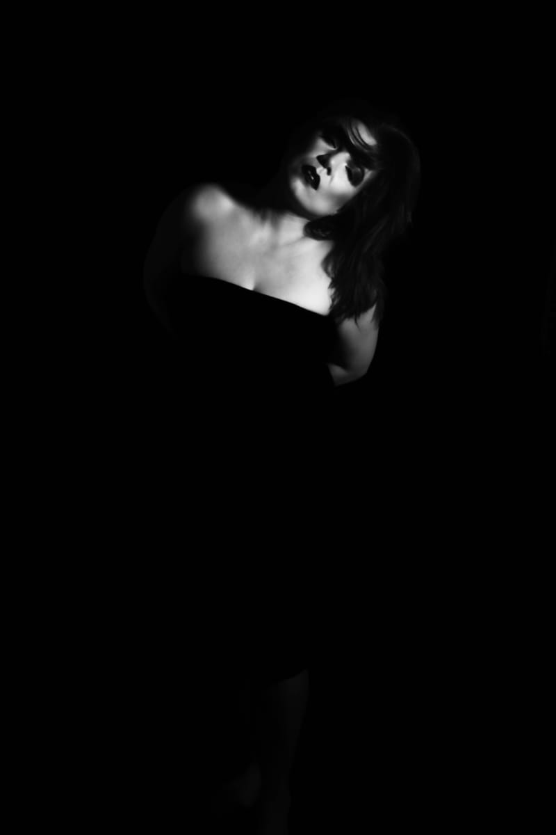 Portrait 21 683 copy