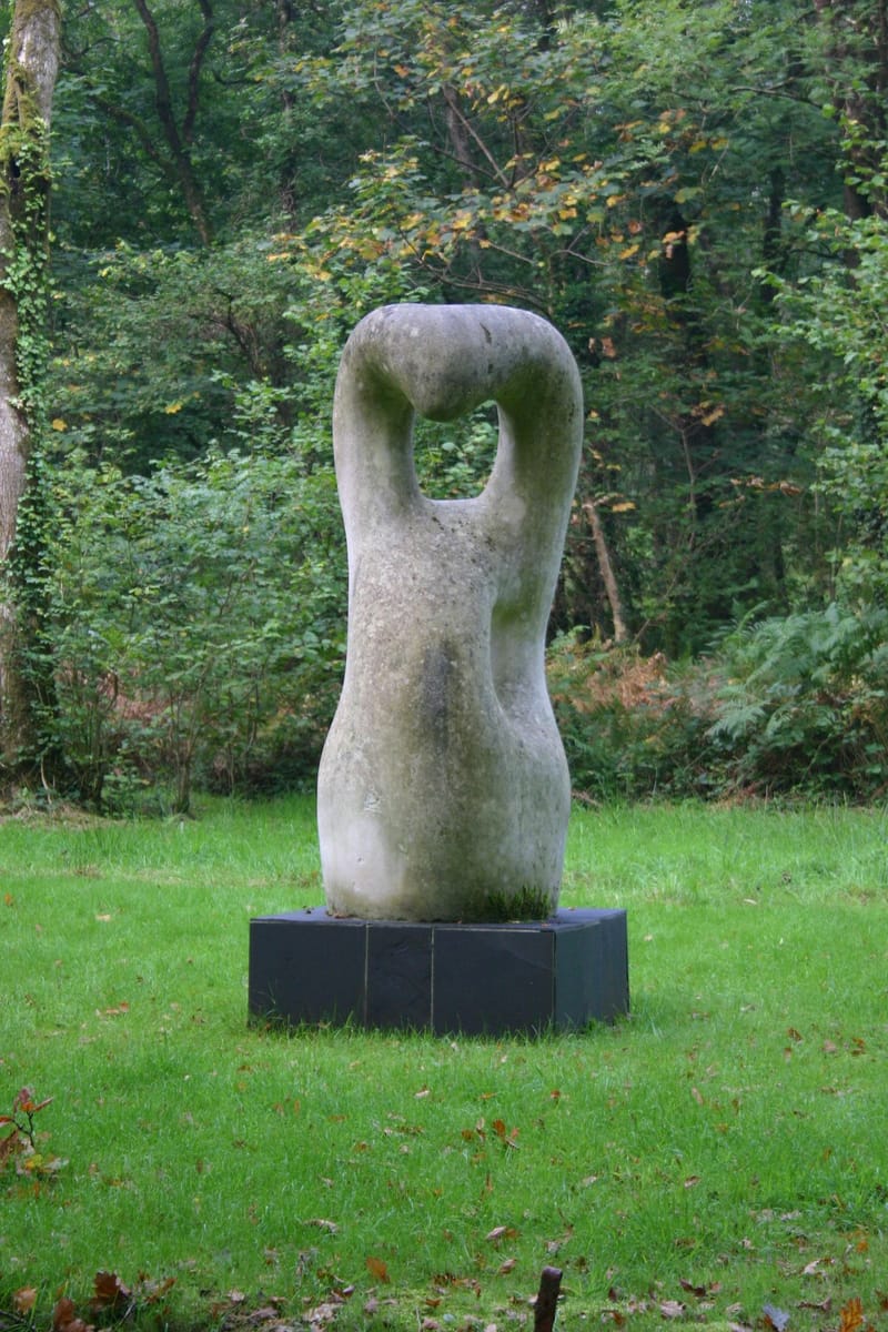 Devon september 2013 034