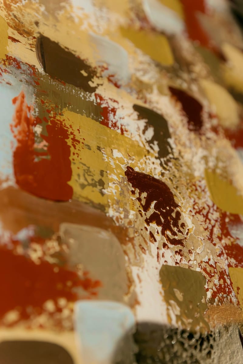 Tobias Levels JPG FULL 36 2