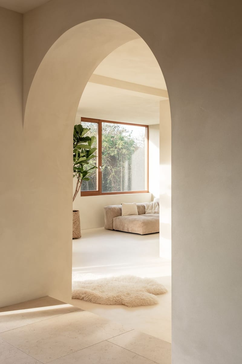 Tom Bremer Interieur Fotografie EF Studio Helmond web 17