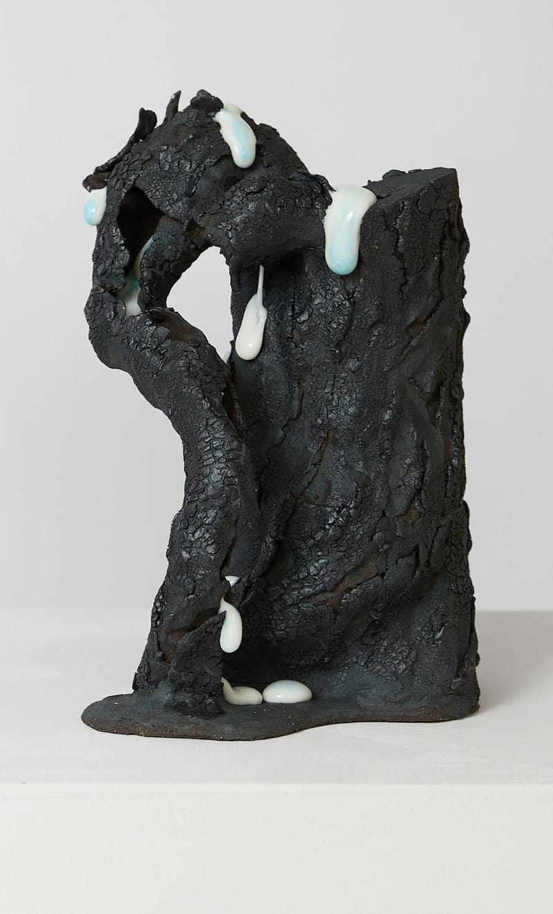 What do you feel? Tears