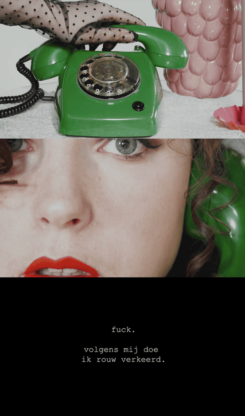 'fuck.volgensmijdoeikrouwverkeerd' 2024