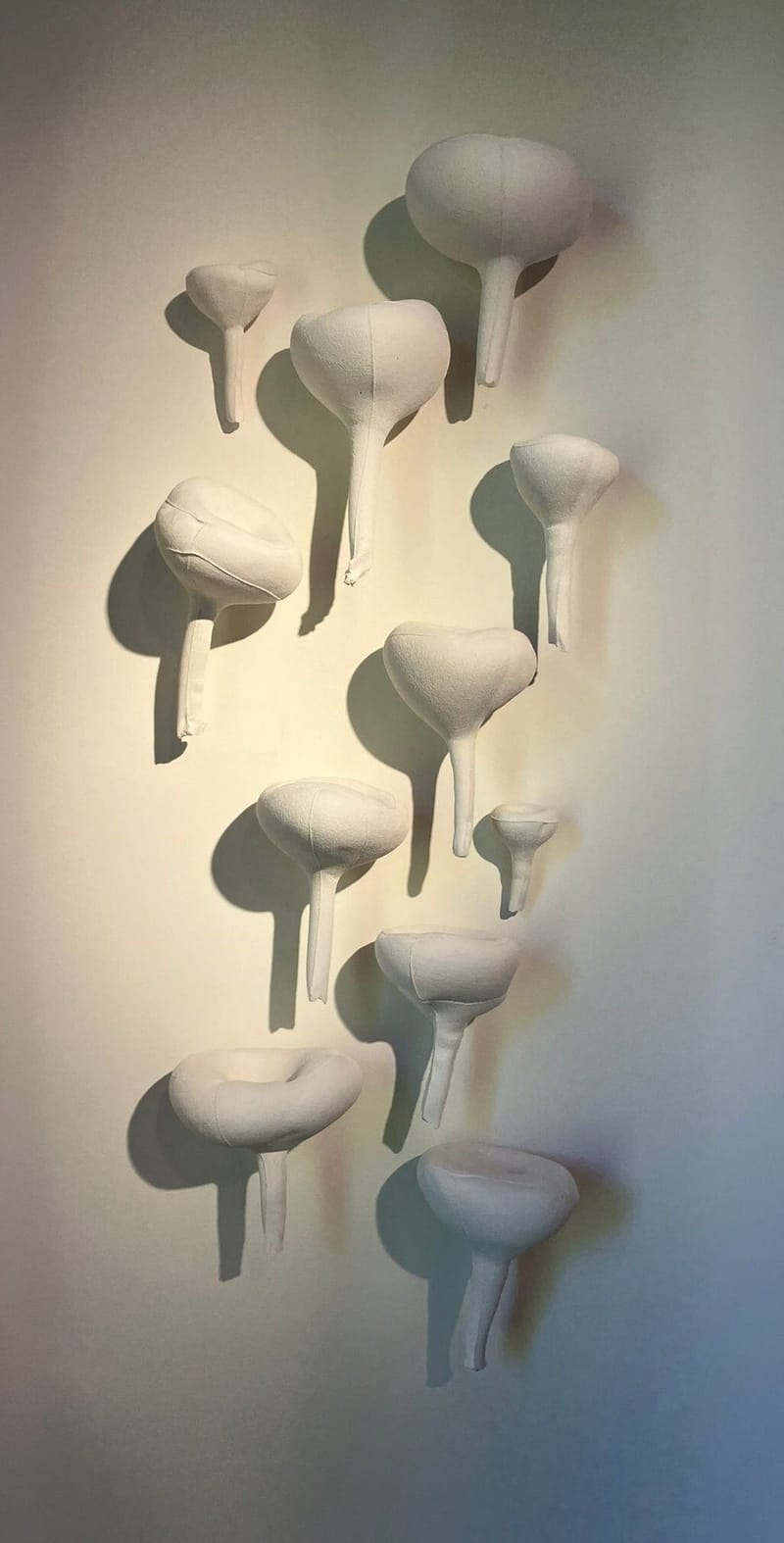 Marianne Blijdesteijn