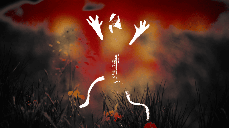 "Demetra" 4 Digital Art - Mixed Media