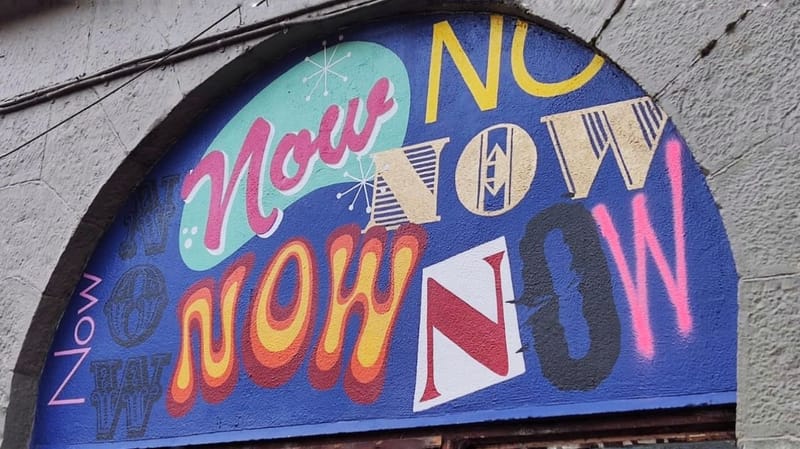 IMG 20221122 WA0005 01 3