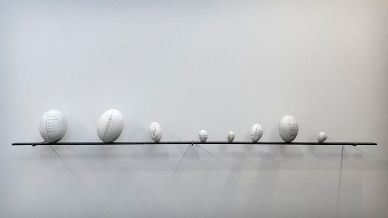 Florence Marceau-Lafleur