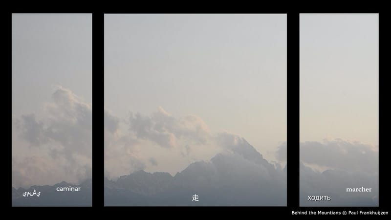 Style Behind Mountains A P Frankhuijzen24