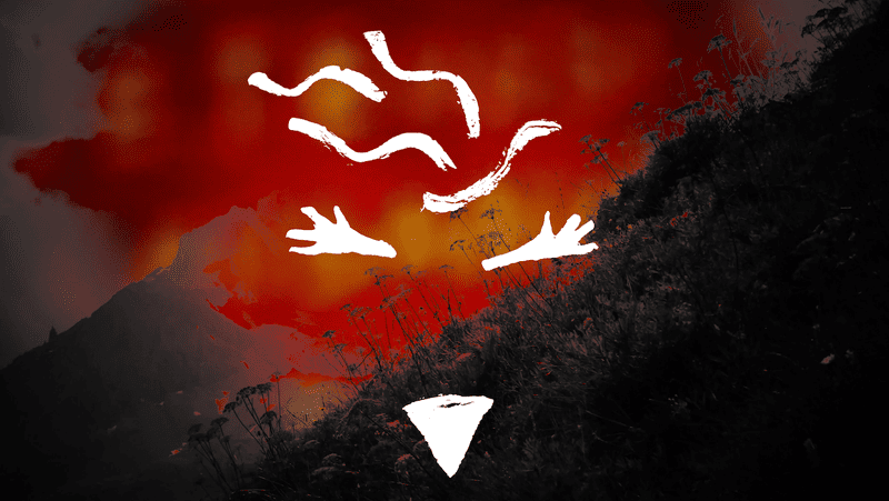 "Demetra" 2 Digital Art - Mixed Media