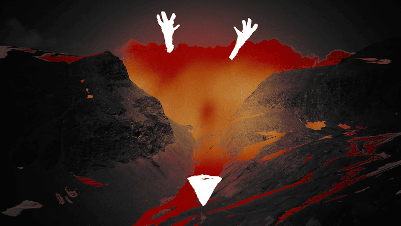 "Demetra" 3 Digital Art - Mixed Media