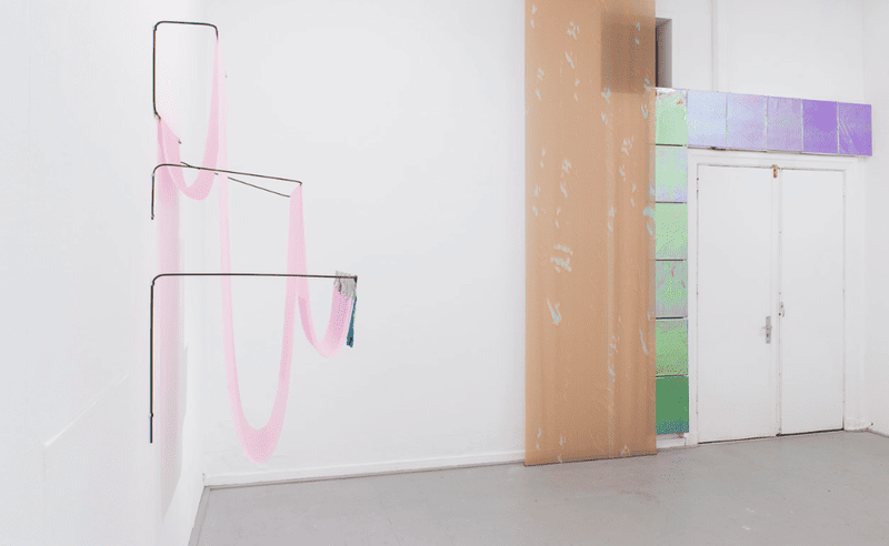 2 Marianne Hamersma Nieuwe Vide 2014