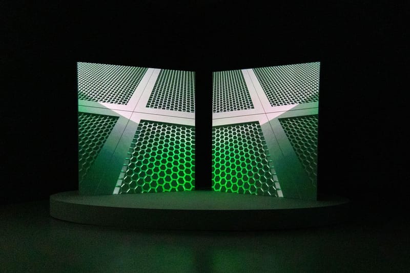 Procedures for a Prosperous Ecology