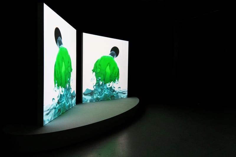 Procedures for a Prosperous Ecology