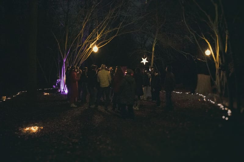 Ghislaine van Schijndel