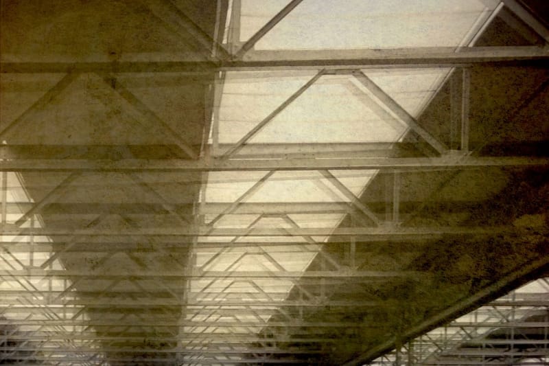 De Pont Onder Dak no.1