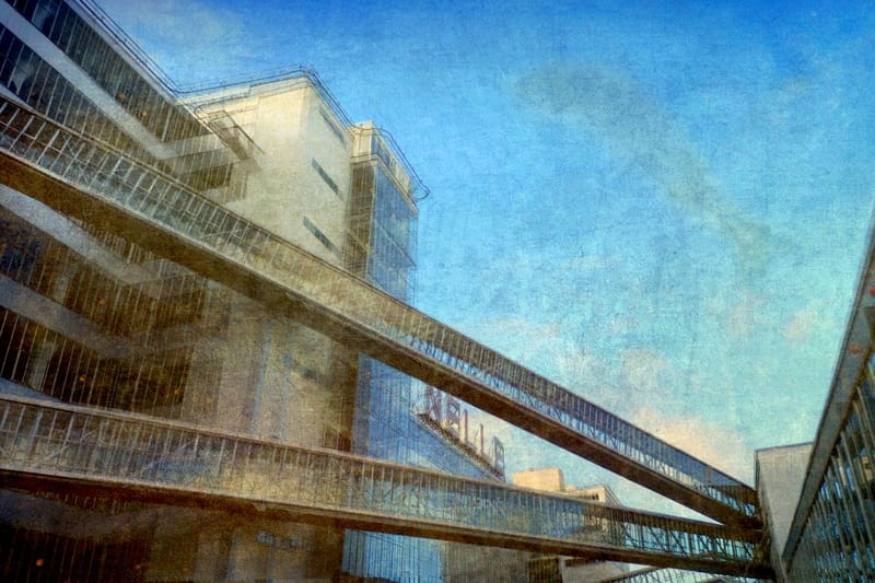 Rotterdam Rotterdam no.3