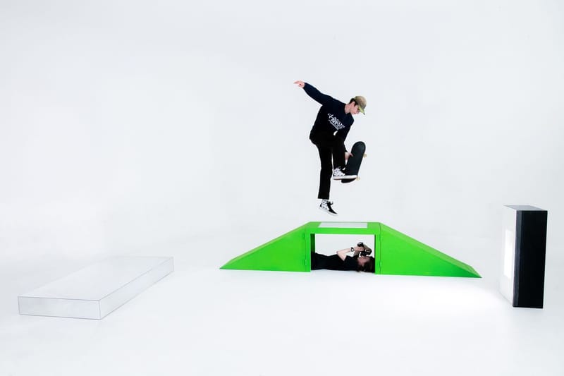 83906f32 150a 4161 8526 70cbd18a46e9 rw 3840