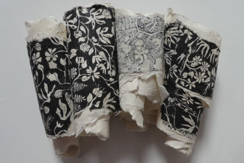 Verbeelde Herinneringen