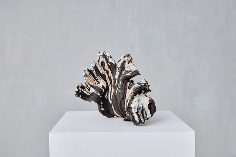 And it will never be the same again