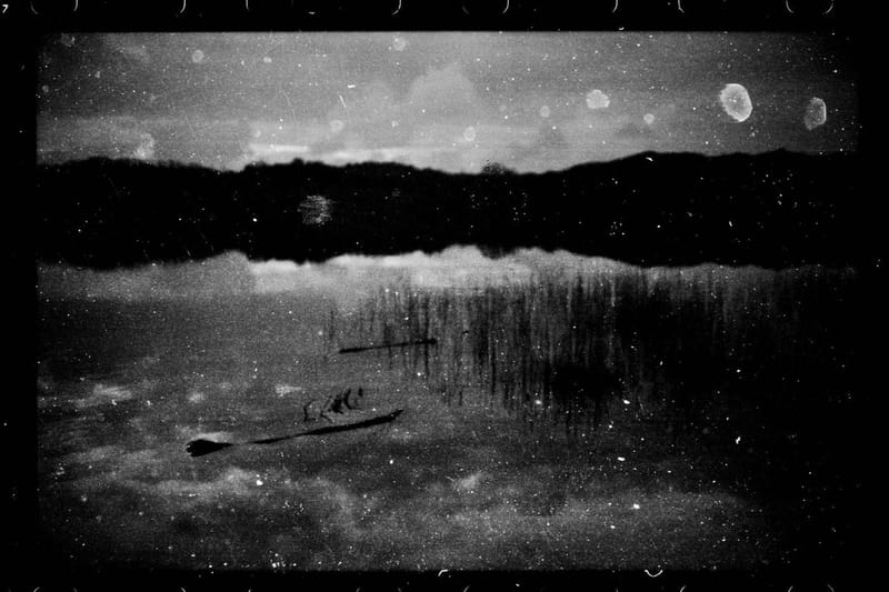 Img20210316 11391034a Bc web