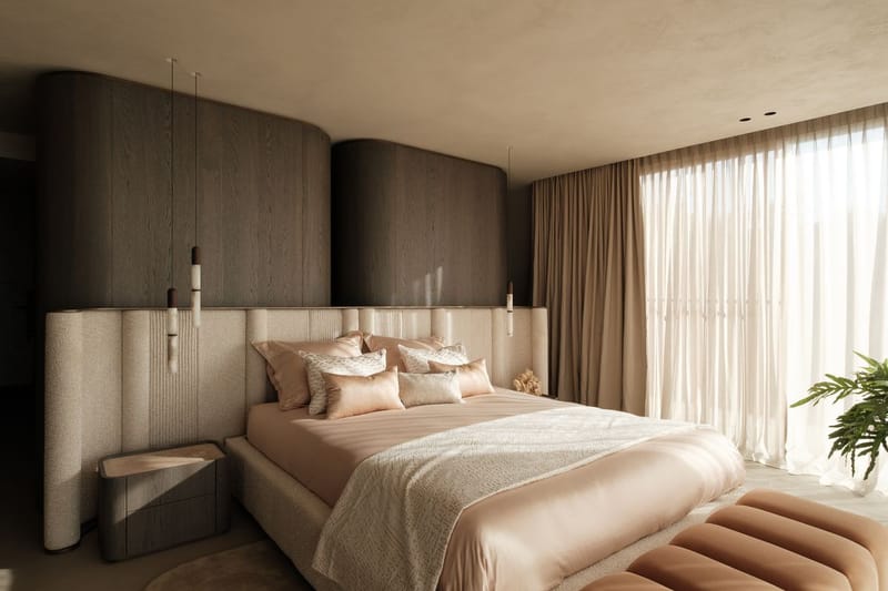 Ibiza Casa Mau web 5