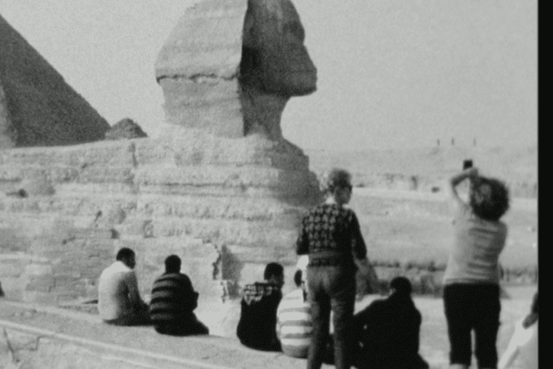 Schermafbeelding 2025 05 28 om 16 18 15