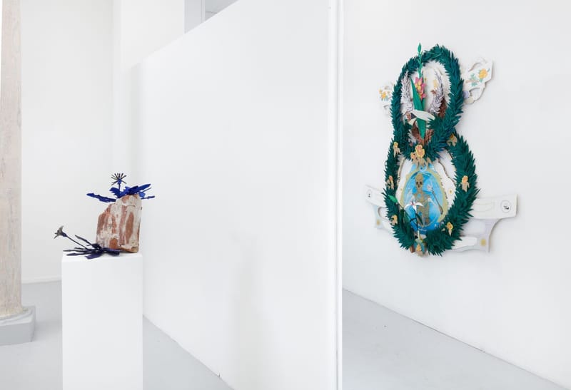 HV Stefan Kasper Disco Dandelions 2023 008