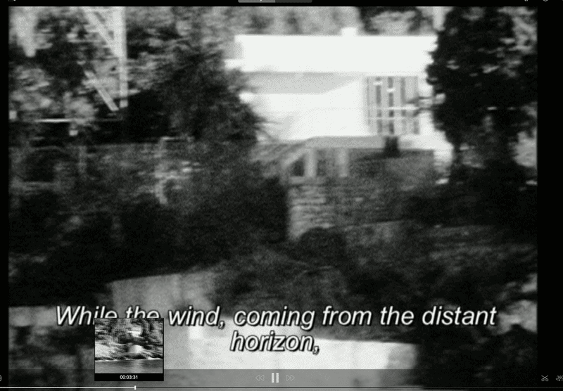 Schermafbeelding 2025 05 11 om 21 10 22