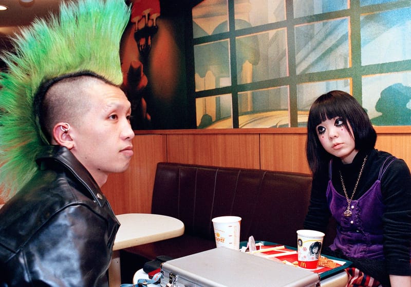 Martijn van de Griendt