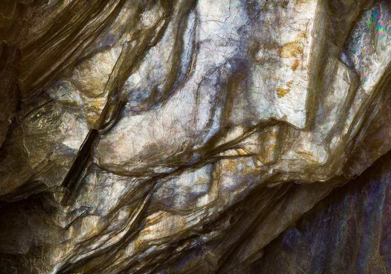 Land of the Little - Little Eleven